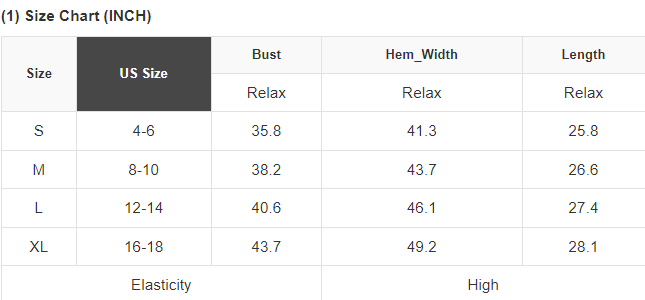 Abstract Printed Notched Neck Tank Top