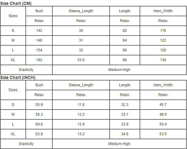 Black Striped Print Side Pockets Short Sleeve Tunic Top