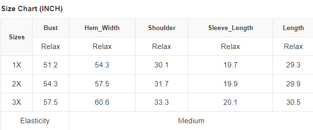 Printed Leopard Balloon Sleeve Thermal Knit Plus Size Top