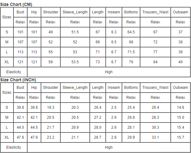 Ribbed Knit Button Top and Shorts Set