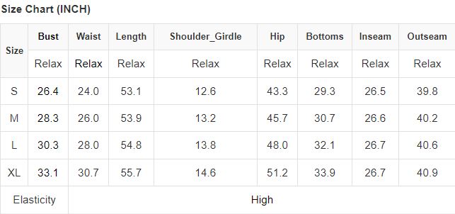 Ruffled Shirred Wide Leg Sleeveless Jumpsuit