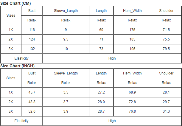 Plus Size Floral Print Short Sleeve Flowy Top