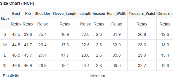 Long Sleeve Letters Pullover and Animal Shorts Lounge Set