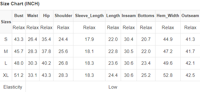 Ribbed Drawstring Waist Hoodie and Pants Set