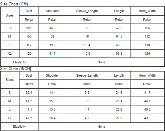 Pleated Flutter Sleeve Tie V Neck Floral Blouse