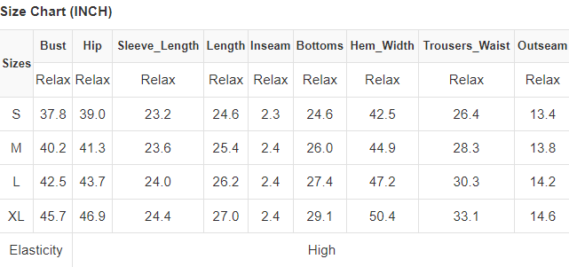 Purple Floral Long Sleeve Top and Drawstring Shorts Set