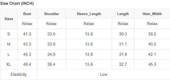 Horizontal Rib Knitted Open Front Hooded Cardigan