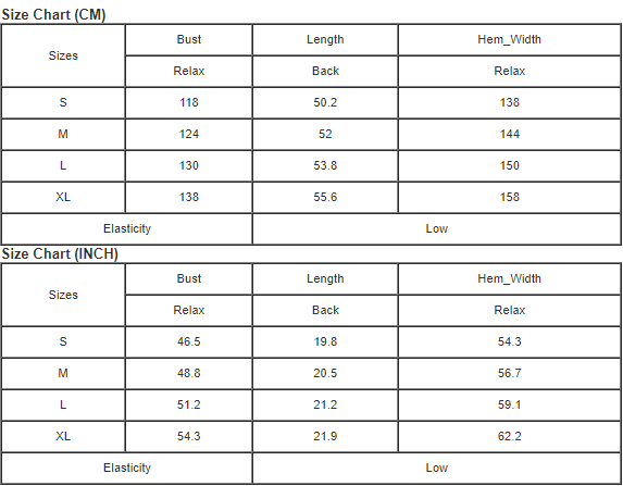 Abstract Floral Print Knotted Halter Tank Top