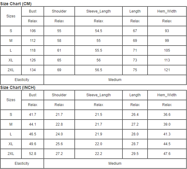 Lattice Textured Kangaroo Pocket Drawstring Hoodie