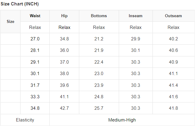 Acid Wash Distressed Wide Leg High Waist Jeans