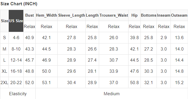 Solid Loose Fit Two Piece Fleece Lounge Set