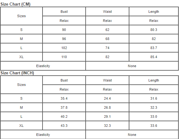 Leopard Print Sleeveless Mini Dress with Waist Tie