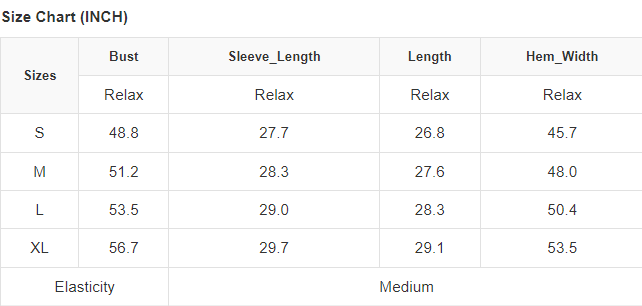 Corded Flap Pocket Henley Top