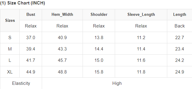 Anglaise Embroidered Puff Short Sleeve Top