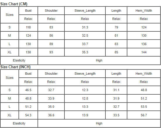 Tie Dye Striped Fringe Trim Oversized T-shirt Dress