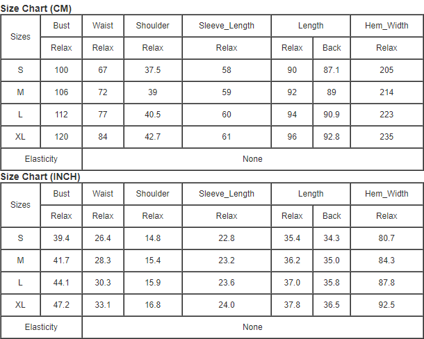 Paisley Printed Button Keyhole Back Belted Mini Dress