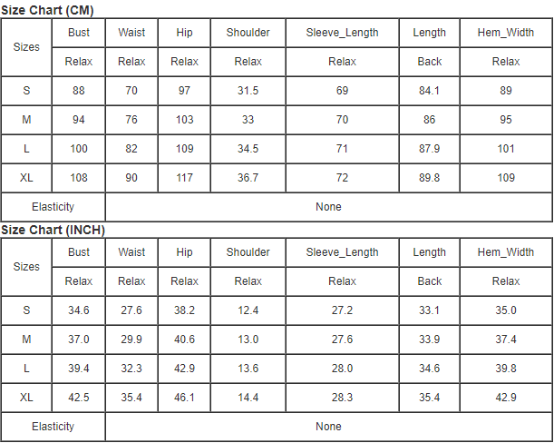 Floral Bow Tie Long Sleeve Mock Neck Ruched Dress