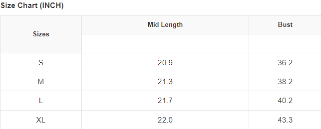 Double Straps Eyelet Flared Tank Top