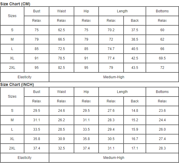 Pink V Neck Colorblock Waist Tie One-Piece Swimsuit