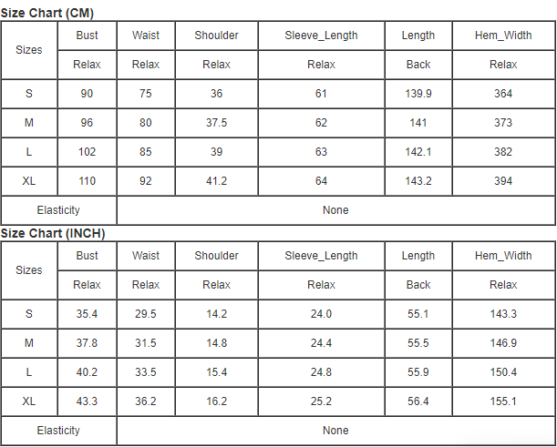 Floral V-Neck Long Sleeve Belted Maxi Dress