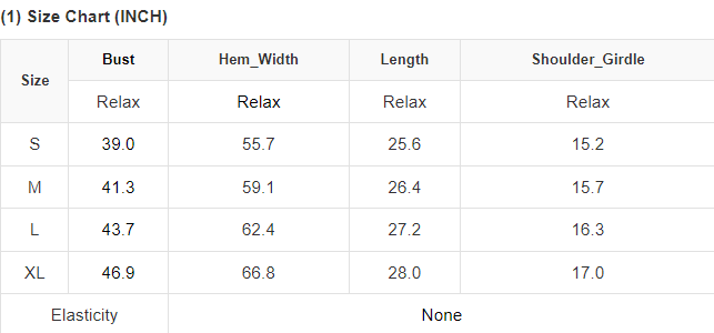 Stripe Ruffled Straps Babydoll Tank Top