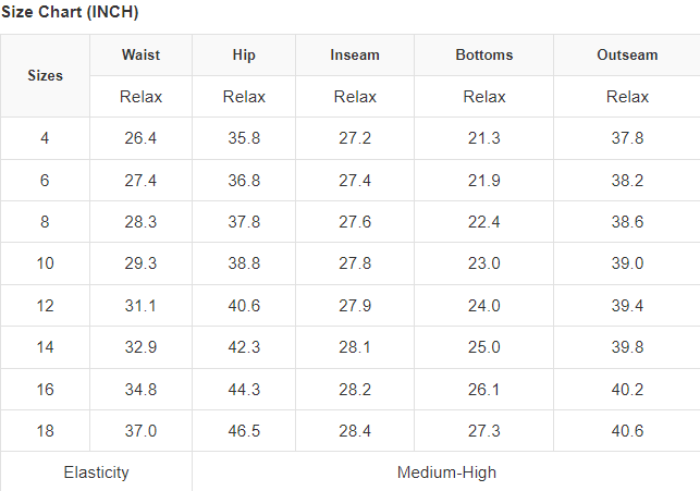 Vintage Distressed Ripped Skinny Jeans