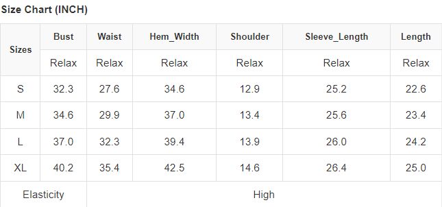 Red Lace Splicing Lantern Sleeve Frilly Textured Blouse