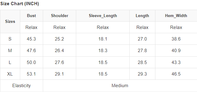 Half Buttoned Ribbed Trim Loose Fit Pullover Hoodie