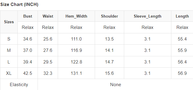 Retro Print Twisted Front Ruffled Sleeve Maxi Dress