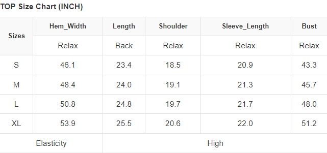 Leopard Patch Puff Sleeve Textured Blouse