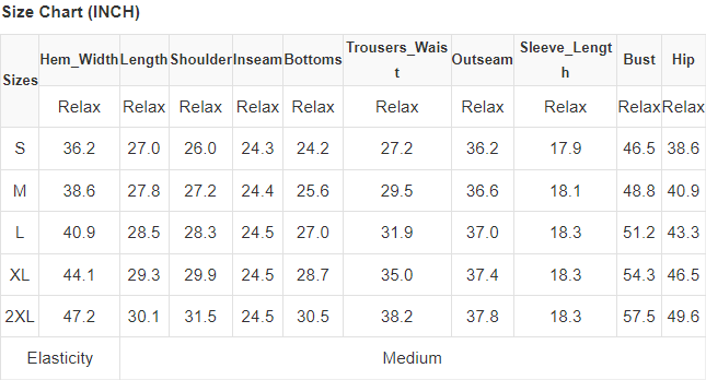 Solid Half Zipped Drawstring High Waist Lounge Set