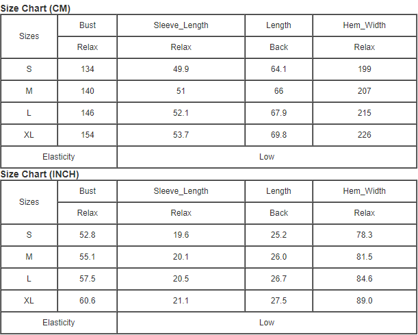 V Neck Draped Batwing Sleeve Ruffle Top