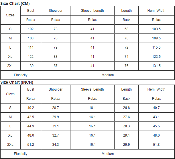 Tie Dye Striped Loose Knitted Long Sleeve Top with Slits