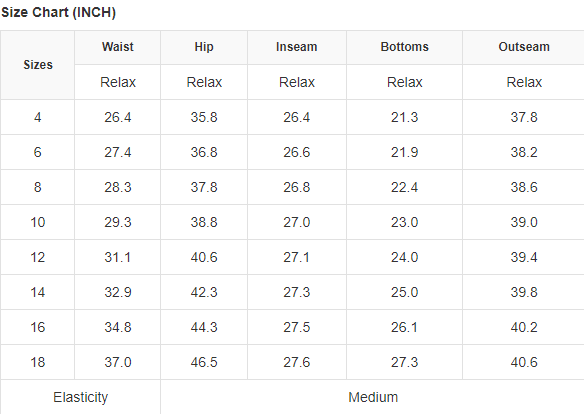 Vintage Washed Two-button High Waist Skinny Jeans