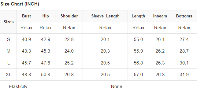 Keyhole Back V Neck Tie Waist Loose Jumpsuit