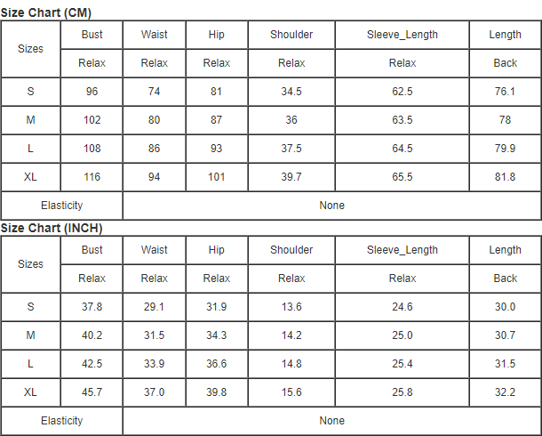 Petal Printed Long Sleeve Wrap V-Neck Bodysuit