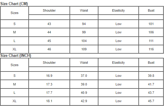 Abstract Print High Neck Flutter Sleeves Top