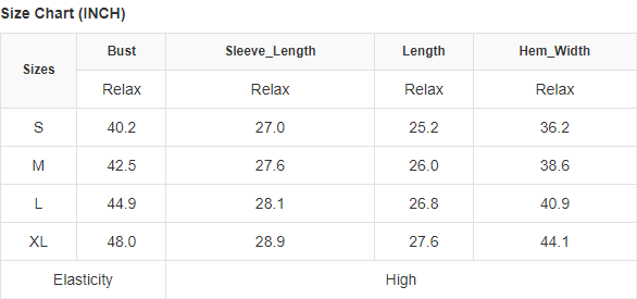 Solid Color Chevron Fringe Loose Pullover Sweatshirt