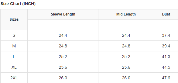 Plain Button Back Cuffed Puff Sleeve Blouse