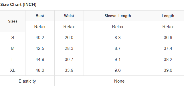 Ruched Sleeve V Neck Smock Waist Tiered Ruffled Dress