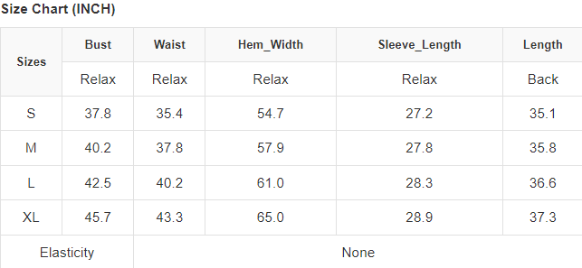 Geometric Print Stand Neck Balloon Sleeve Ruffled Dress