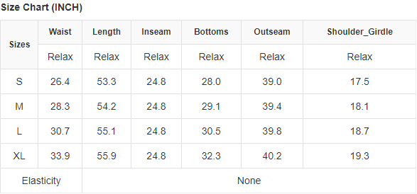 Spaghetti Straps Backless Knot Wide-Leg Jumpsuit