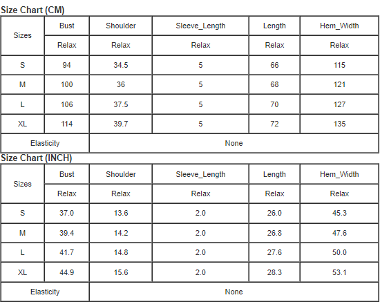 Eyelet Floral Hollow-out Pattern Ruffle Top