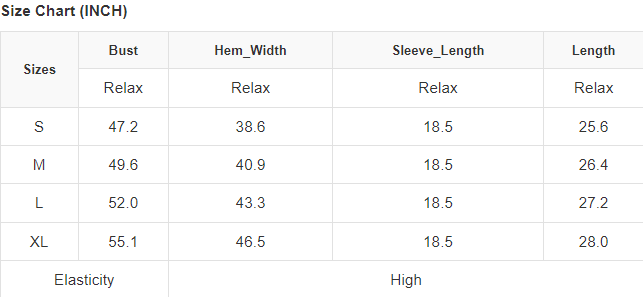 Distressed Fringed Detail V Neck Baggy Sweater