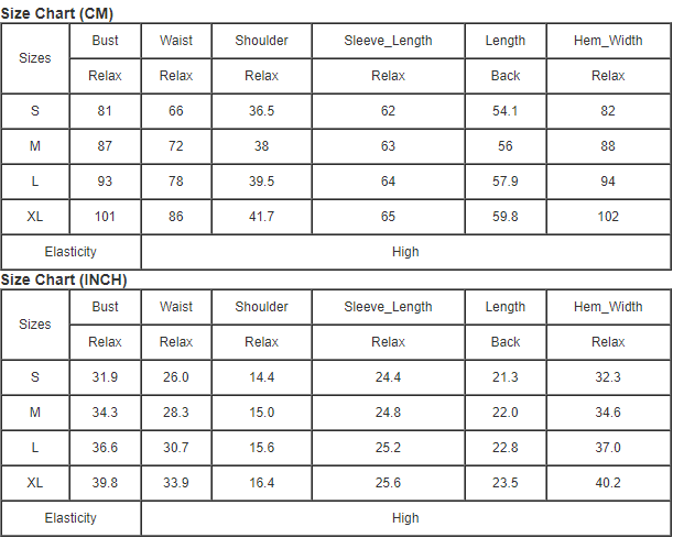 Pearl Decor Mesh Patchwork Ribbed Long Sleeve Top