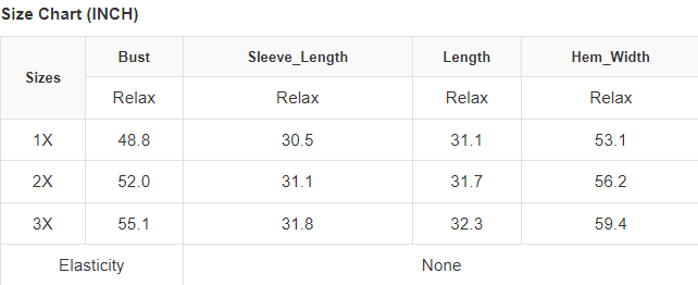 Abstract Print Drawstring V Neck Plus Size Blouse