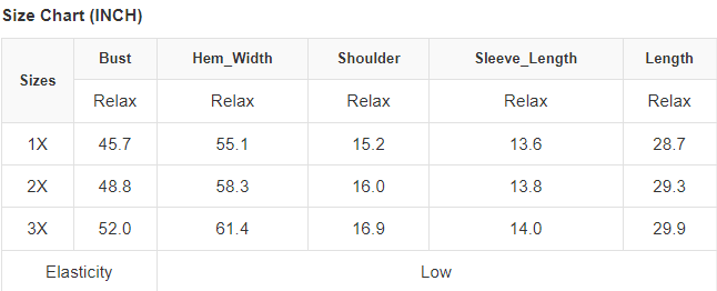 Plus Size Cheetah Print Short Puff Sleeve Blouse