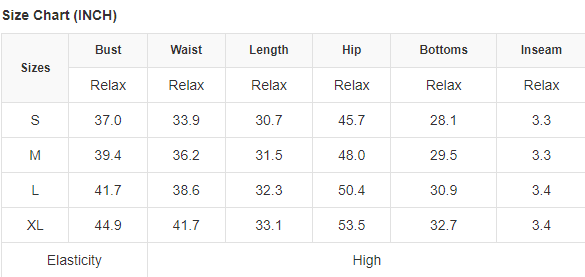 V Neck Buttons Loose Cuffed Short Sleeve Romper