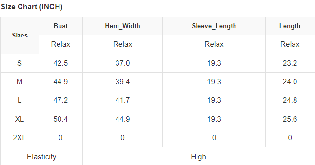 Colorful Spots Knitted V Neck Casual Sweater