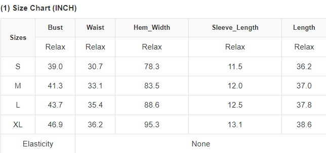 Floral Print Batwing Sleeve Smock Dress